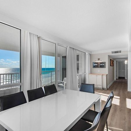 Shoreline Towers 2086 Destin Eksteriør bilde